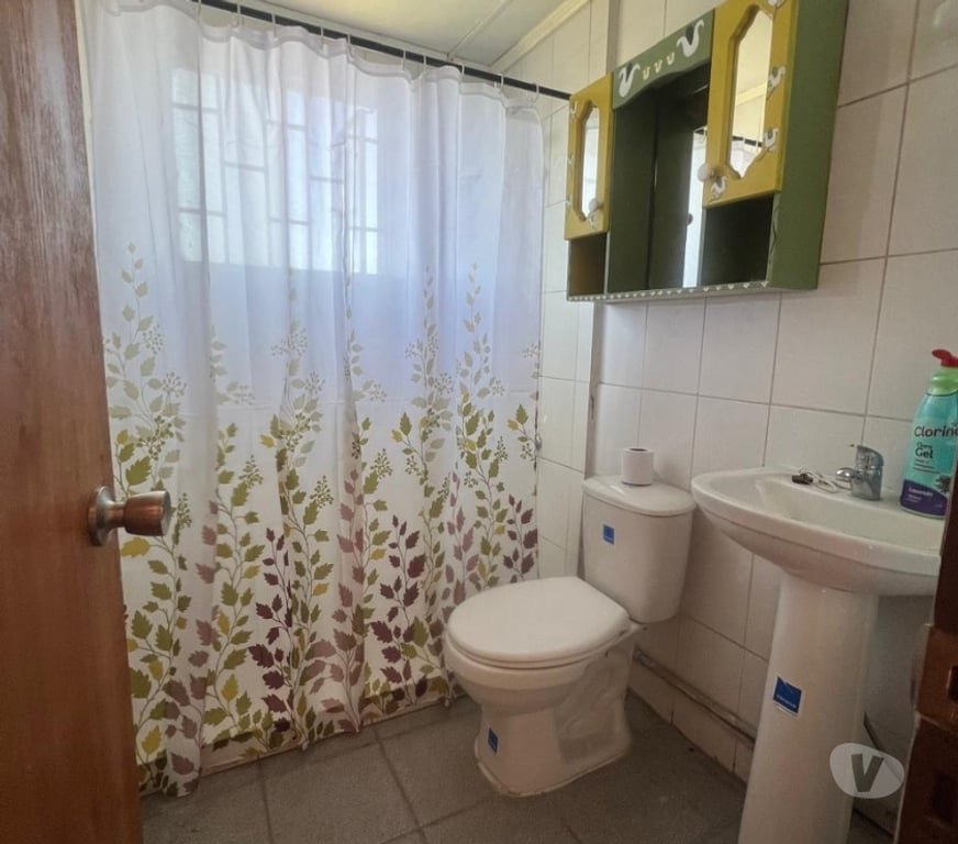 Arriendos Cachapoal Rancagua - Fotos de Casa en Villa Don Mateo II