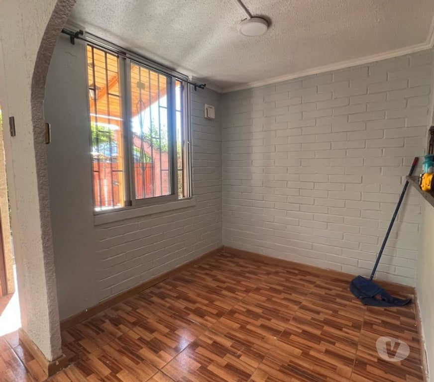 Arriendos Cachapoal Rancagua - Fotos de Casa en Villa Don Mateo II