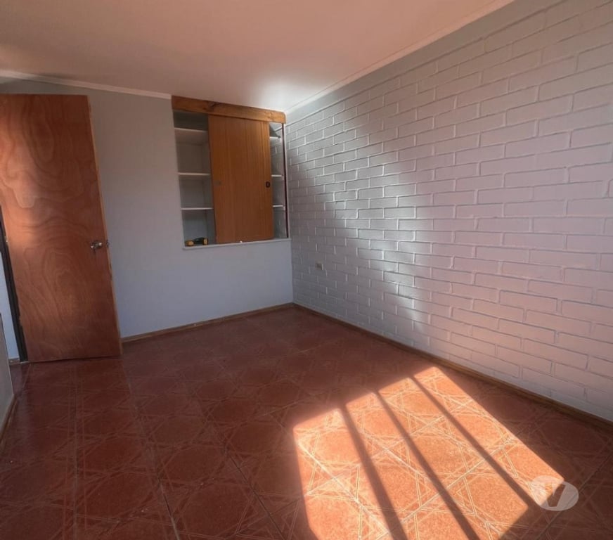 Arriendos Cachapoal Rancagua - Fotos de Casa en Villa Don Mateo II