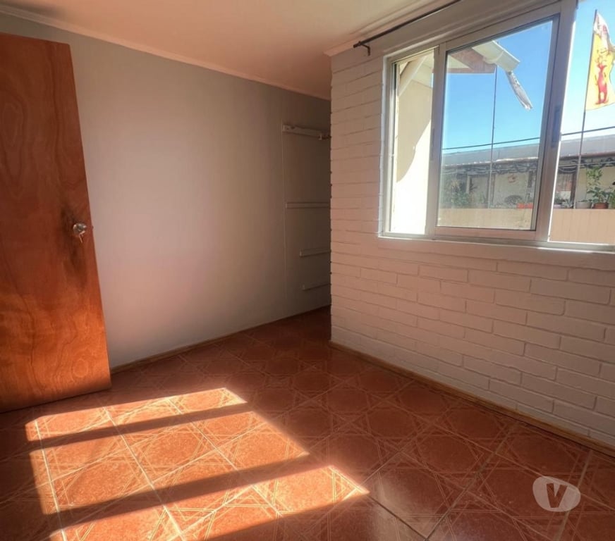Arriendos Cachapoal Rancagua - Fotos de Casa en Villa Don Mateo II