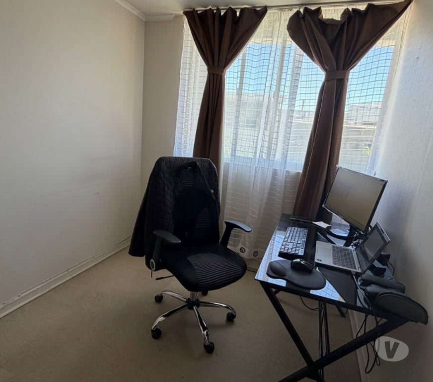 Arriendos Valparaíso Viña del Mar - Fotos de ARRIENDO DEPARTAMENTO PLENO CENTRO DE VIÑA DEL MAR