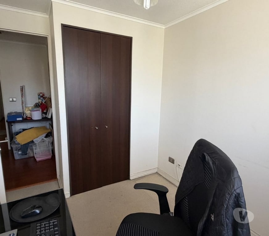 Arriendos Valparaíso Viña del Mar - Fotos de ARRIENDO DEPARTAMENTO PLENO CENTRO DE VIÑA DEL MAR