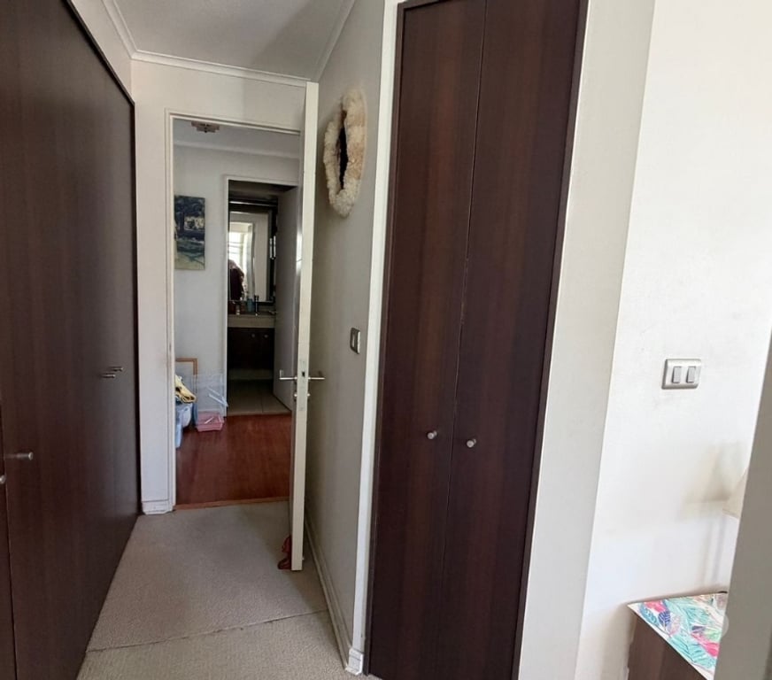 Arriendos Valparaíso Viña del Mar - Fotos de ARRIENDO DEPARTAMENTO PLENO CENTRO DE VIÑA DEL MAR