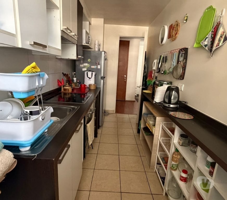 Arriendos Valparaíso Viña del Mar - Fotos de ARRIENDO DEPARTAMENTO PLENO CENTRO DE VIÑA DEL MAR