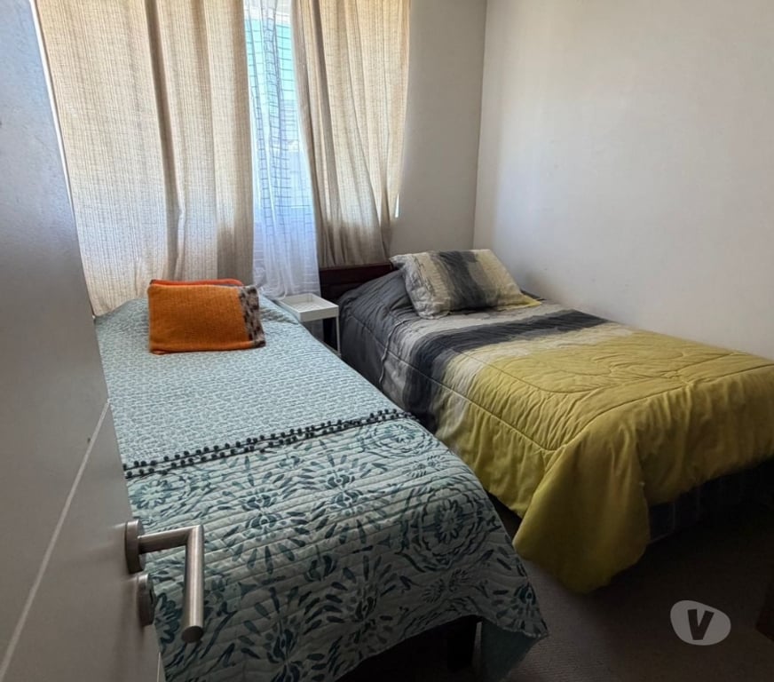 Arriendos Valparaíso Viña del Mar - Fotos de ARRIENDO DEPARTAMENTO PLENO CENTRO DE VIÑA DEL MAR