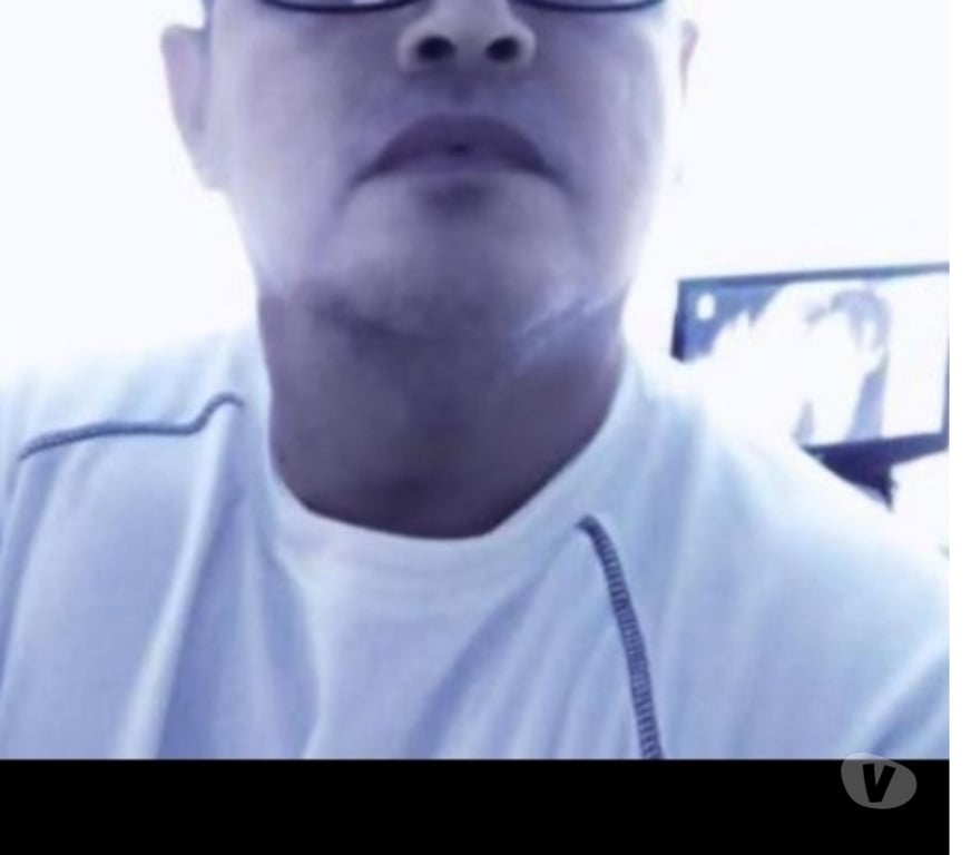 Encuentros Sexuales Elqui Conquimbo - Fotos de Busco amiga cualquier edad