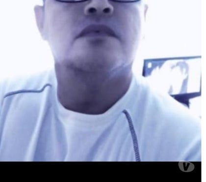 Encuentros Sexuales Conquimbo Elqui - Fotos de Busco amiga cualquier edad