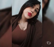 Masajes cuerpo completo