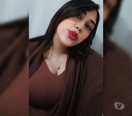 Belleza Providencia Santiago - Fotos de Masajes cuerpo completo