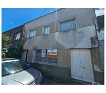 Propiedad de 236 metros cuadrados en Concepción.