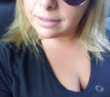 Encuentros Sexuales Antofagasta Antofagasta - Fotos de Alguno que busque una amante?