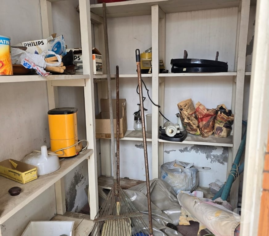 Bienes Raices Cachapoal Rancagua - Fotos de Villa los Olivares, Rancagua