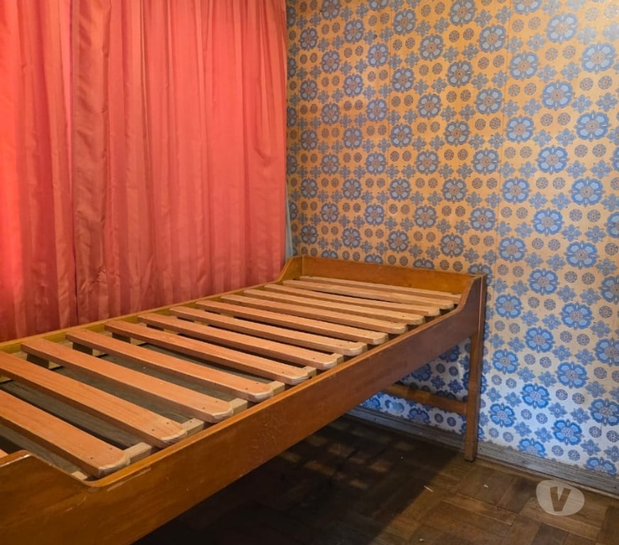 Bienes Raices Cachapoal Rancagua - Fotos de Villa los Olivares, Rancagua