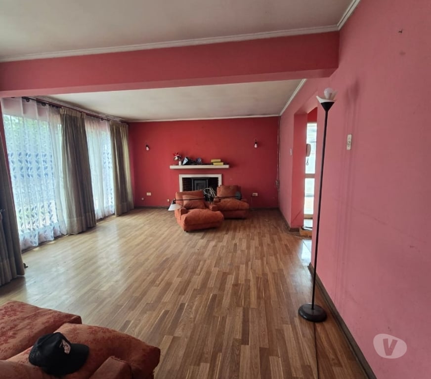 Bienes Raices Cachapoal Rancagua - Fotos de Villa los Olivares, Rancagua