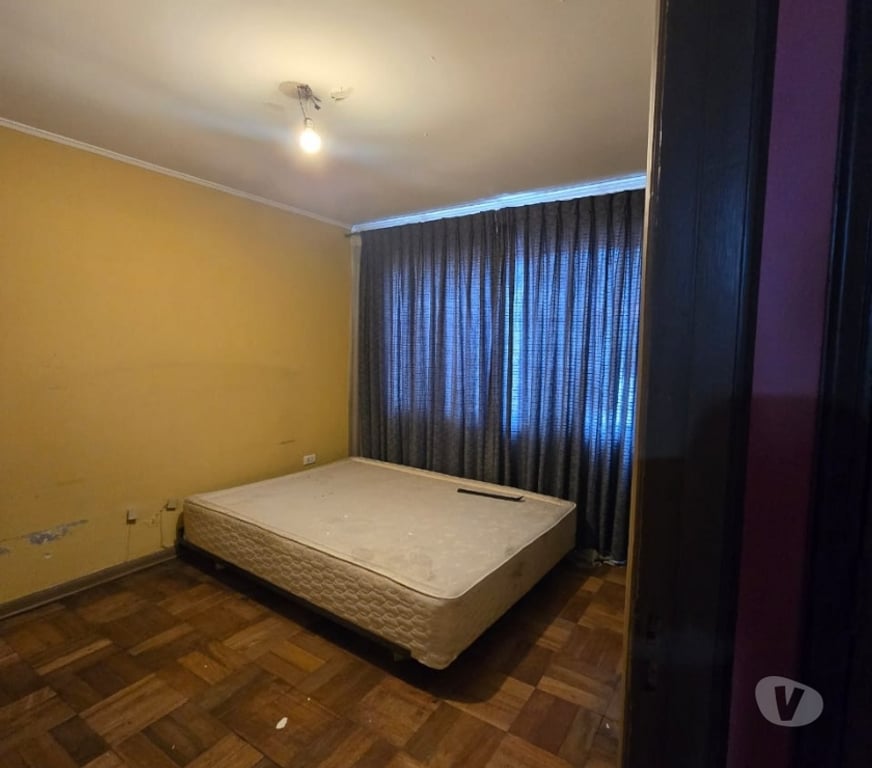 Bienes Raices Cachapoal Rancagua - Fotos de Villa los Olivares, Rancagua