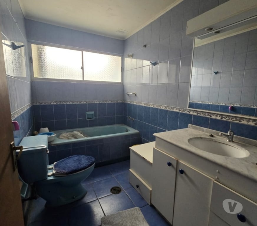 Bienes Raices Cachapoal Rancagua - Fotos de Villa los Olivares, Rancagua