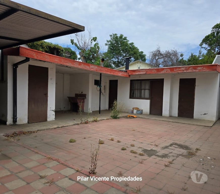 Bienes Raices Cachapoal Rancagua - Fotos de Villa los Olivares, Rancagua