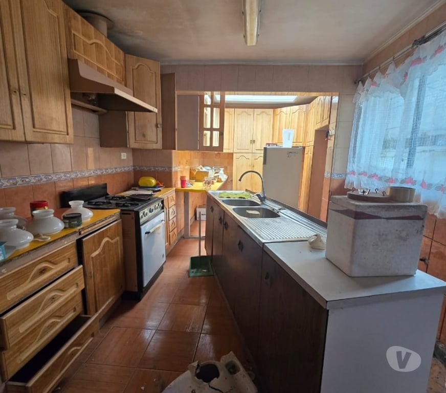 Bienes Raices Cachapoal Rancagua - Fotos de Villa los Olivares, Rancagua