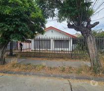 Fotos de Villa los Olivares, Rancagua