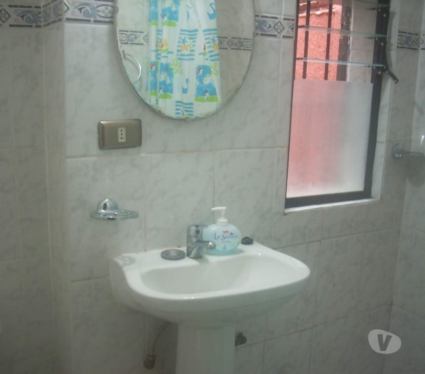 Arriendo de piezas Valparaíso Viña del Mar - Fotos de Arriendo pieza independiente