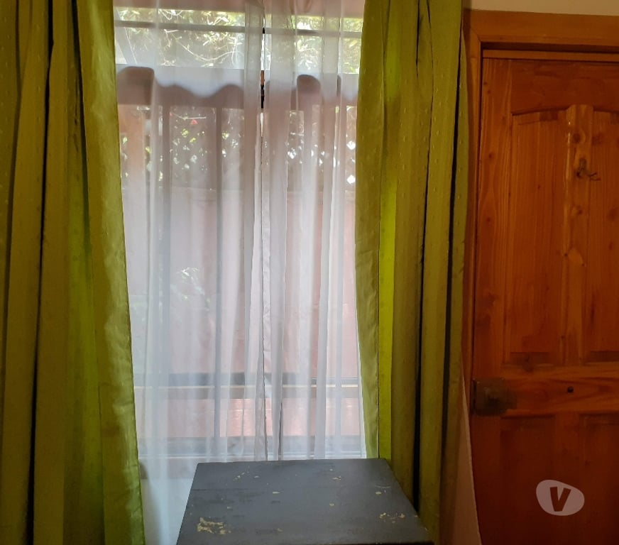 Arriendo de piezas Valparaíso Viña del Mar - Fotos de Arriendo pieza independiente