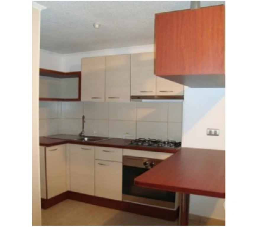 Arriendos Santiago Santiago - Fotos de Arriendo Lindo Departamento