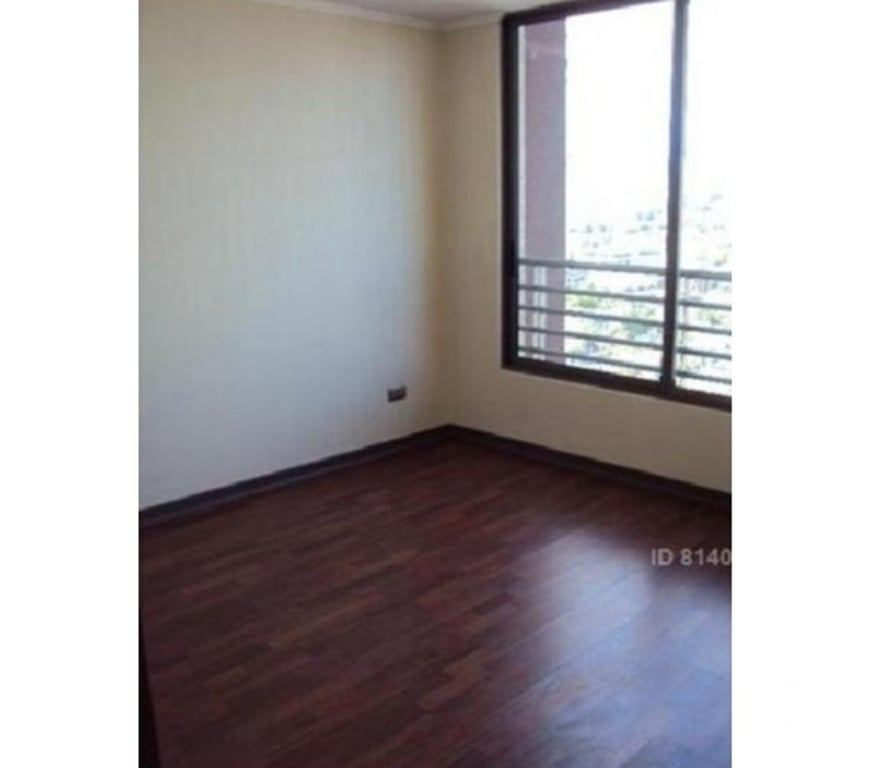 Arriendos Santiago Santiago - Fotos de Arriendo Lindo Departamento