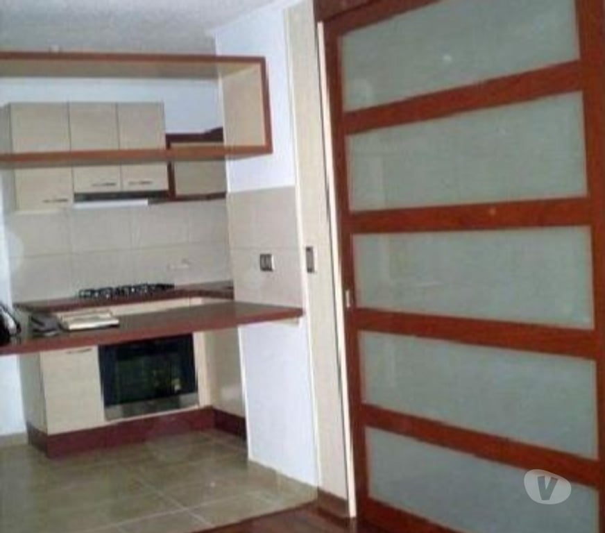 Arriendos Santiago Santiago - Fotos de Arriendo Lindo Departamento