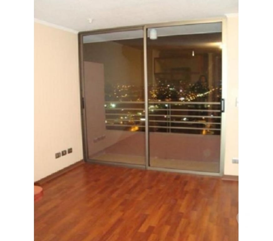 Arriendos Santiago Santiago - Fotos de Arriendo Lindo Departamento