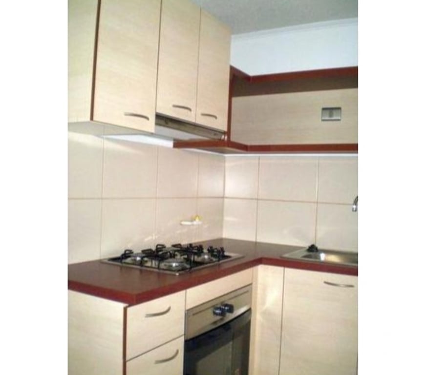 Arriendos Santiago Santiago - Fotos de Arriendo Lindo Departamento