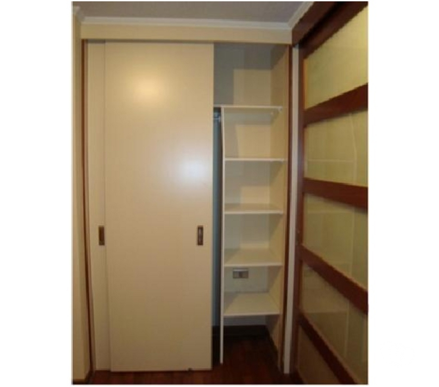 Arriendos Santiago Santiago - Fotos de Arriendo Lindo Departamento