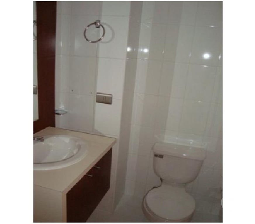 Arriendos Santiago Santiago - Fotos de Arriendo Lindo Departamento