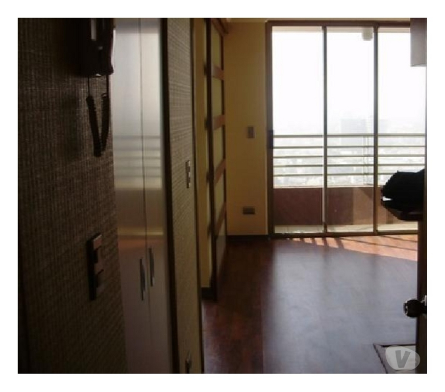 Arriendos Santiago Santiago - Fotos de Arriendo Lindo Departamento