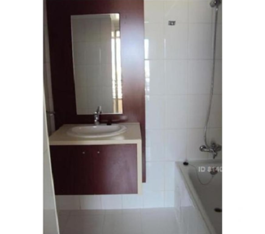 Arriendos Santiago Santiago - Fotos de Arriendo Lindo Departamento