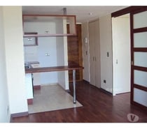 Arriendo Lindo Departamento