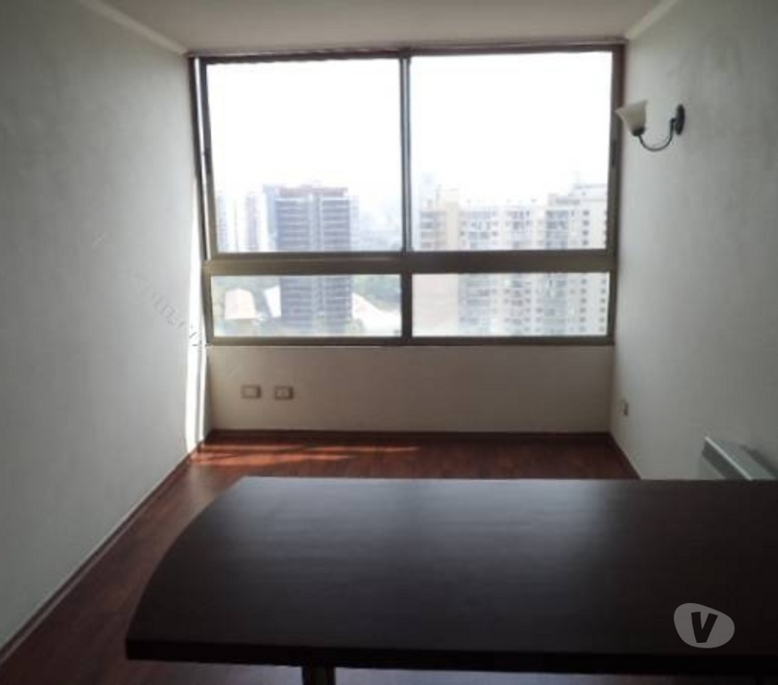 Arriendos Santiago Santiago - Fotos de REGIO 1 DORMITORIO CONEX LAV.FRENTE ASISTENCIA PUBLICA