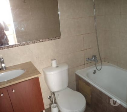 Casas y departamentos en arriendo Santiago Santiago - Fotos de REGIO 1 DORMITORIO CONEX LAV.FRENTE ASISTENCIA PUBLICA