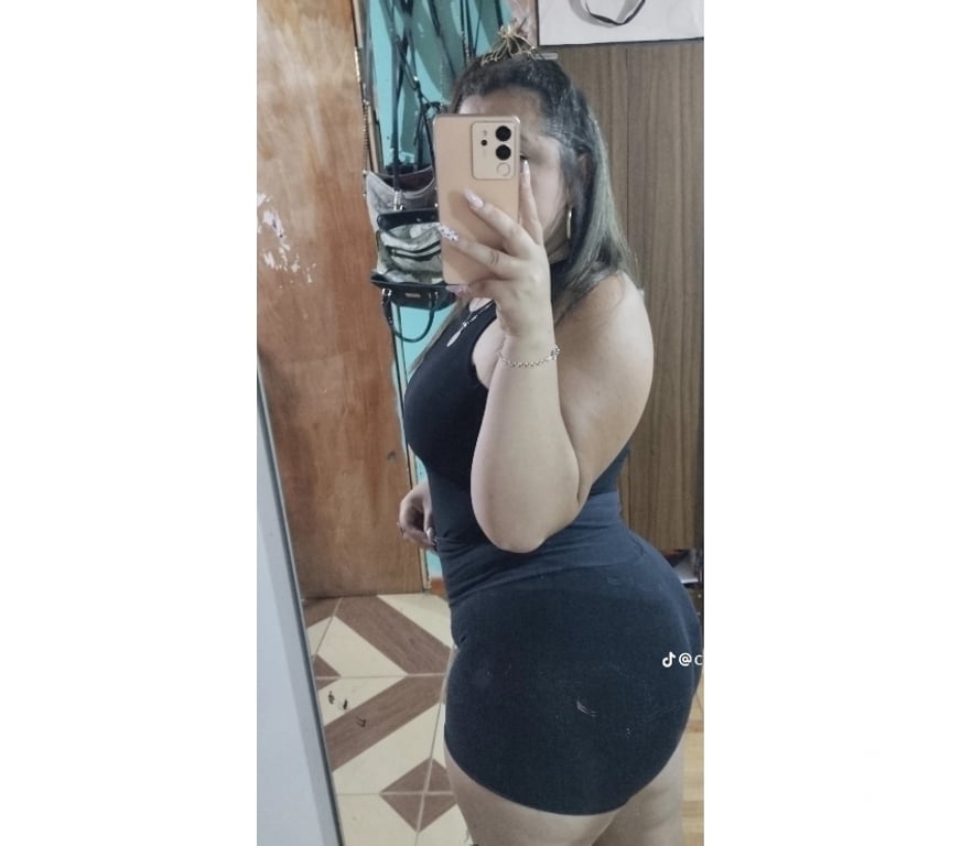 Escort Valparaíso Villa Alemana - Fotos de Ardiente complaciente Camilita ❤️💸