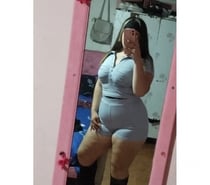 Ardiente complaciente Camilita ❤️💸