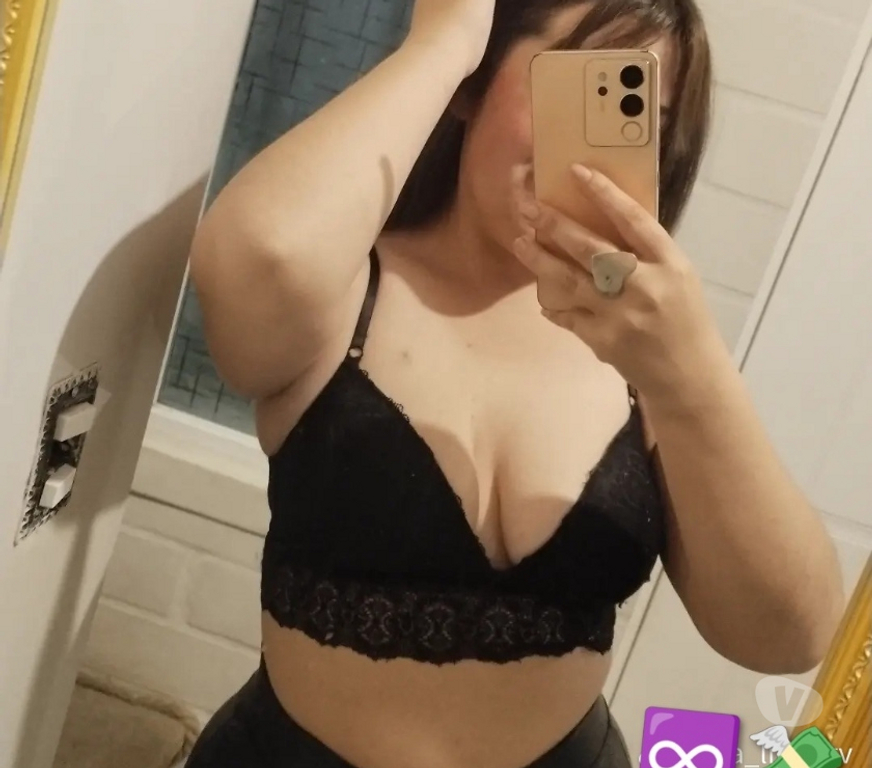 Escort Santiago Las Condes - Fotos de Camiladisponiblexxx