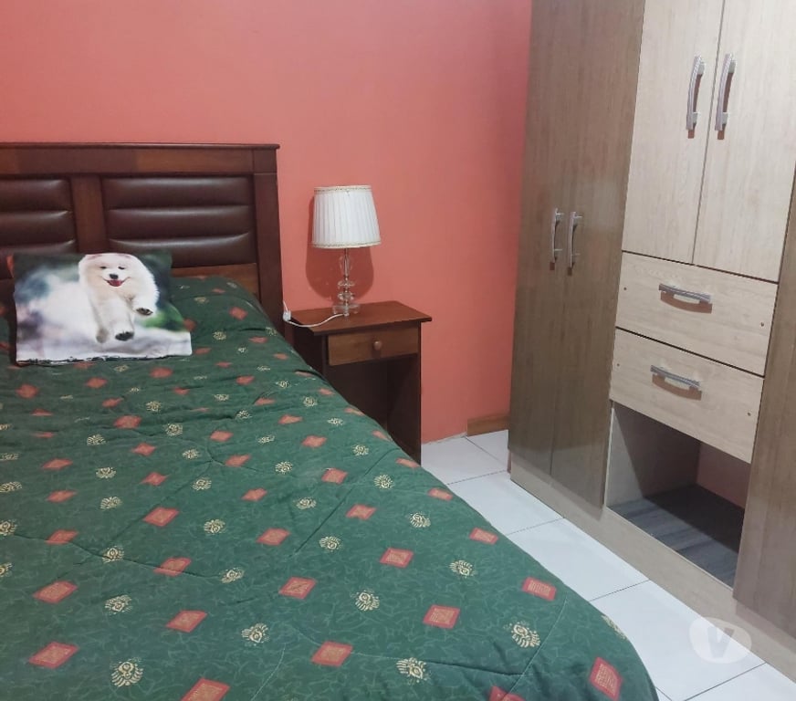 Arriendo de piezas Santiago Santiago - Fotos de ARRIENDO DE PIEZA BARRIO UNIVERSITARIO A SRTA. ESTUDIE TRAB