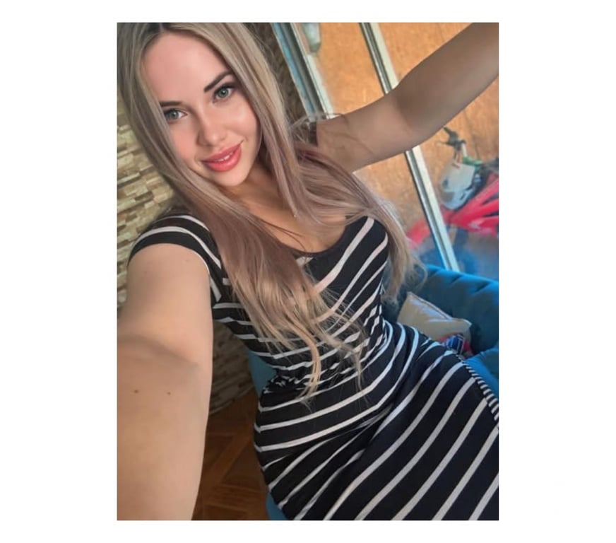 Escort Melipilla María Pint - Fotos de Perversaycaliente