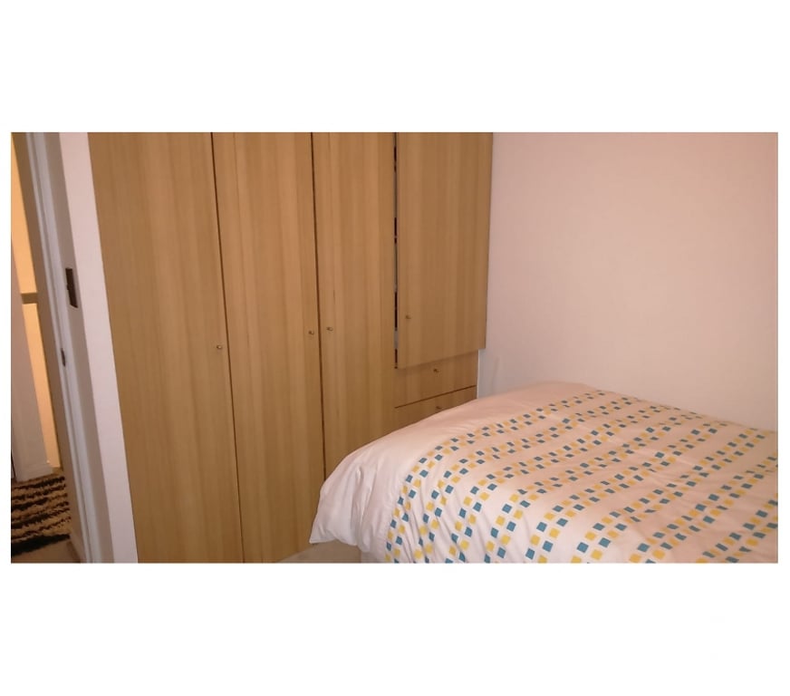 Bienes Raices Santiago Ñuñoa - Fotos de Departamento 2d 2b