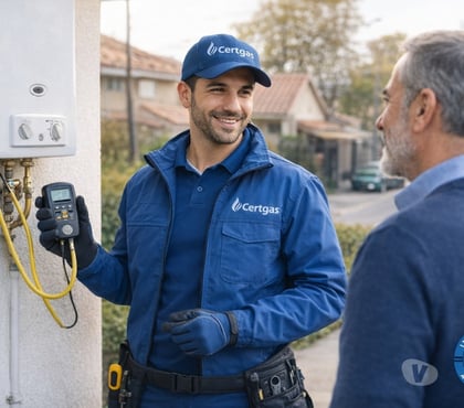Reparaciones-Decoraciones Valparaíso Valparaíso - Fotos de Gasfiter en Valparaiso - Servicio Certificado 24 Hrs