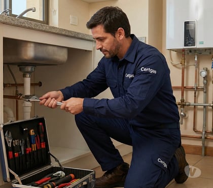 Reparaciones-Decoraciones Viña del Mar Valparaíso - Fotos de Gasfiter en Viña del mar - Servicio Certificado 24 Hrs