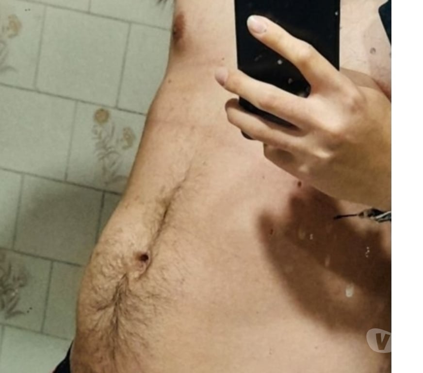 Encuentros Sexuales Elqui Conquimbo - Fotos de Una sola noche o follamiga