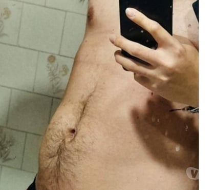 Encuentros Sexuales Conquimbo Elqui - Fotos de Una sola noche o follamiga