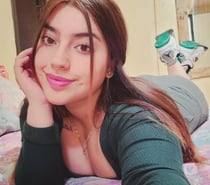 😈😈💋💋morvosa y ardiente con una vagina