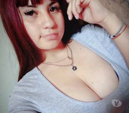 Escort Puente Alto Cordillera - Fotos de 😈😈💋💋morvosa y ardiente con una vagina