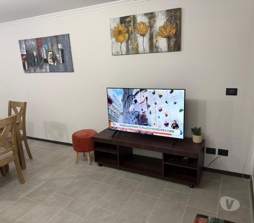 Arriendos Vacaciones Elqui Conquimbo - Fotos de arriendo verano, en avda,del mar